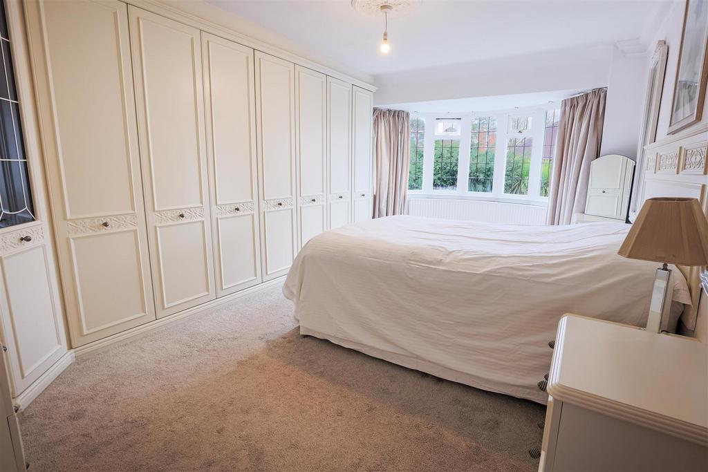 22 Beaminster Rd 23.jpg