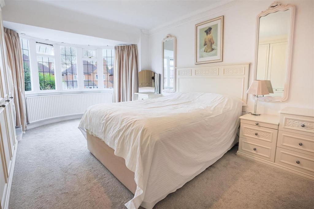 22 Beaminster Rd 25.jpg