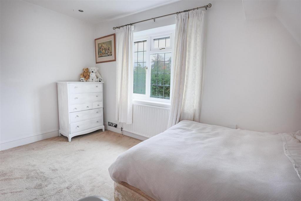 22 Beaminster Rd 27.jpg