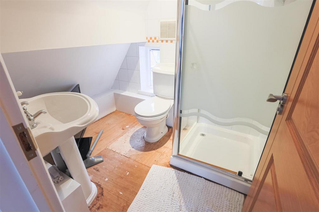 22 Beaminster Rd 28.jpg