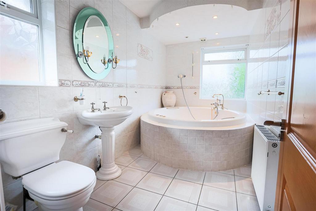 22 Beaminster Rd 31.jpg