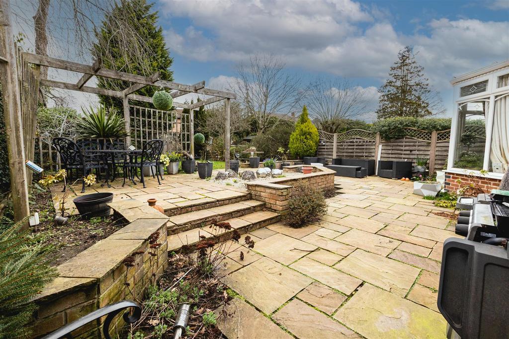 22 Beaminster 38.jpg