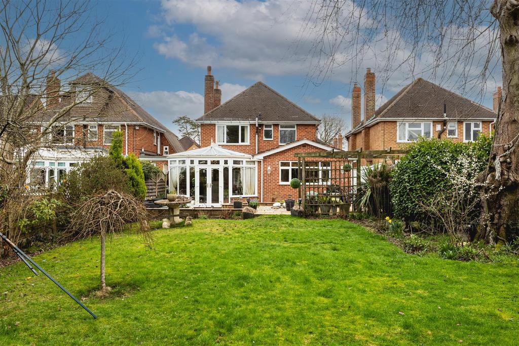 22 Beaminster 43.jpg