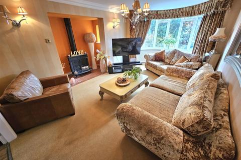 undefined, Beaminster Road, Solihull