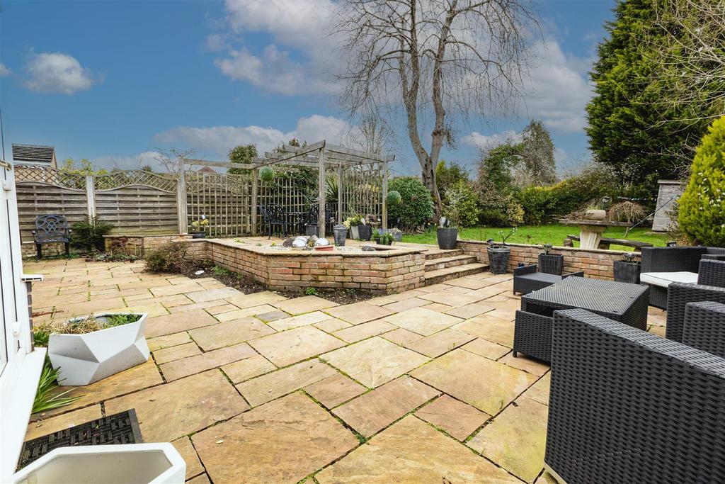 22 Beaminster 37.jpg