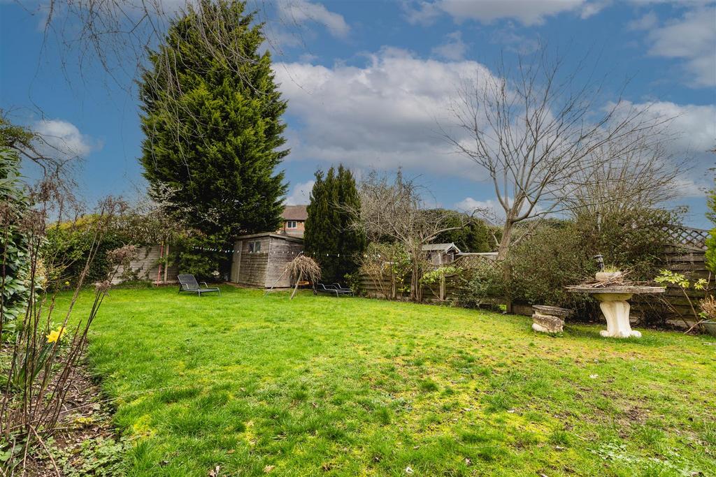22 Beaminster 41.jpg