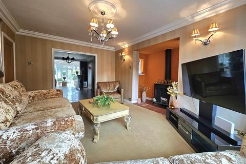 undefined, Beaminster Road, Solihull