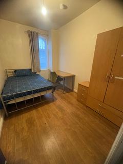 Raddlebarn Road, Birmingham B29