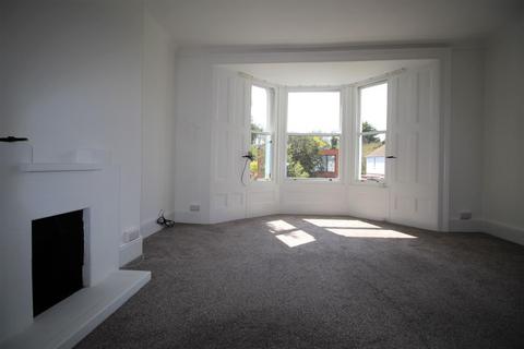undefined, 75 Old Dover Road, Canterbury CT1