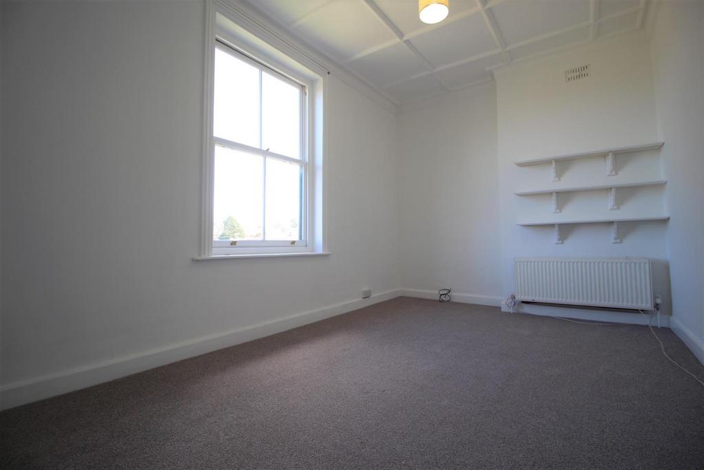 Bedroom.jpg