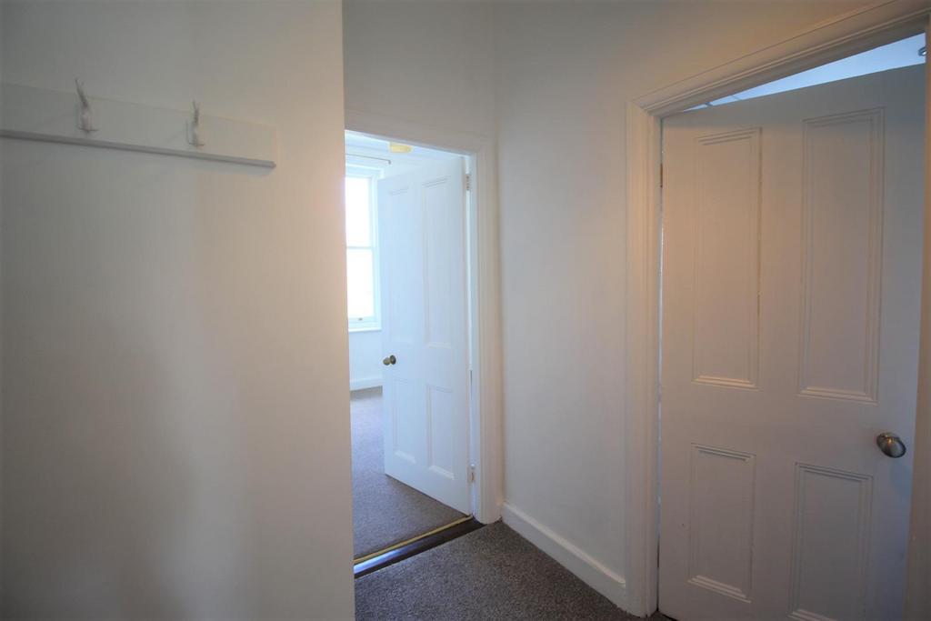 Hallway.jpg