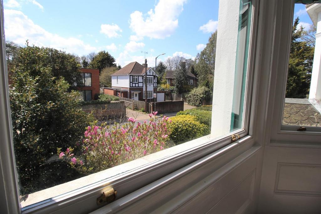 Living Room View .jpg