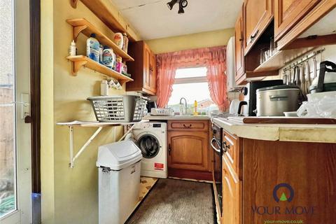 undefined, Tylers Green Road, Swanley BR8