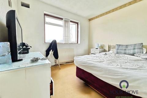 undefined, Tylers Green Road, Swanley BR8