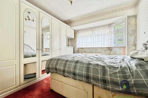 undefined, Tylers Green Road, Swanley BR8