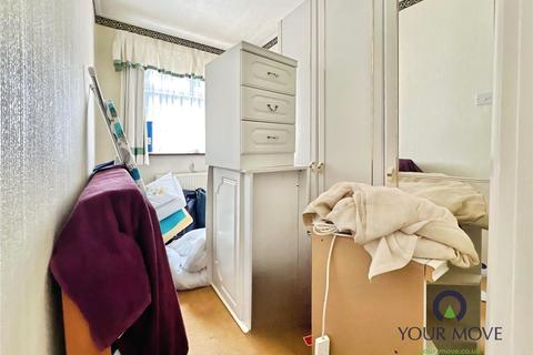 undefined, Tylers Green Road, Swanley BR8