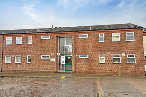 undefined, Glebe Close, Great Wakering, SOUTHEND-ON-SEA