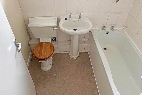 undefined, Glebe Close, Great Wakering, SOUTHEND-ON-SEA