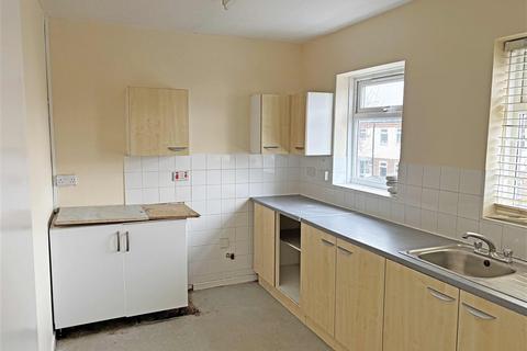 undefined, Glebe Close, Great Wakering, SOUTHEND-ON-SEA