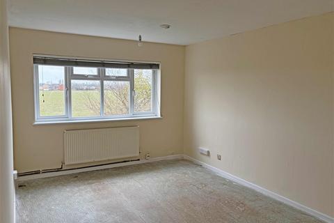 undefined, Glebe Close, Great Wakering, SOUTHEND-ON-SEA