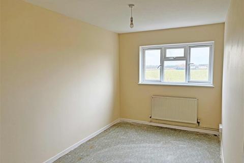 undefined, Glebe Close, Great Wakering, SOUTHEND-ON-SEA