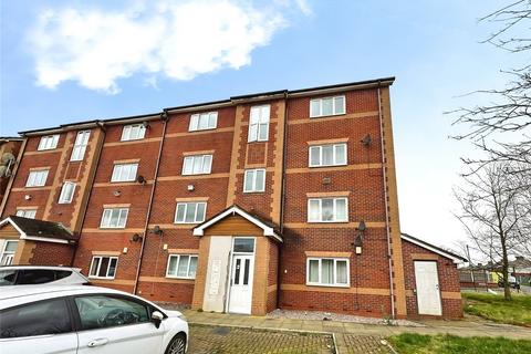 undefined, Worsley Gardens, Worsley M28
