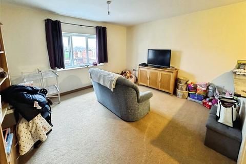 undefined, Worsley Gardens, Worsley M28