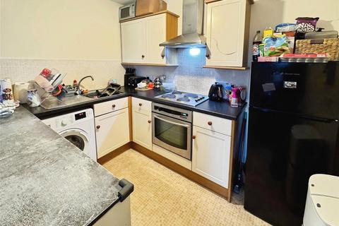 undefined, Worsley Gardens, Worsley M28