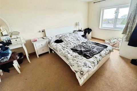 undefined, Worsley Gardens, Worsley M28