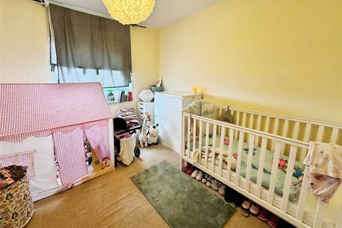 undefined, Worsley Gardens, Worsley M28