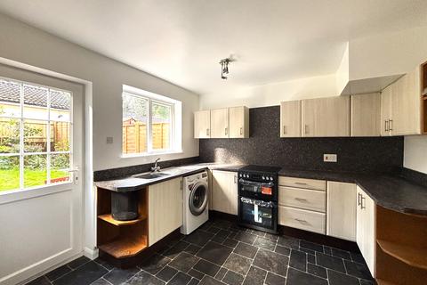 undefined, Gloucester Road, EXETER