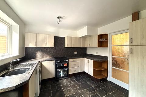 undefined, Gloucester Road, EXETER