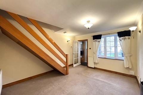 undefined, Gloucester Road, EXETER