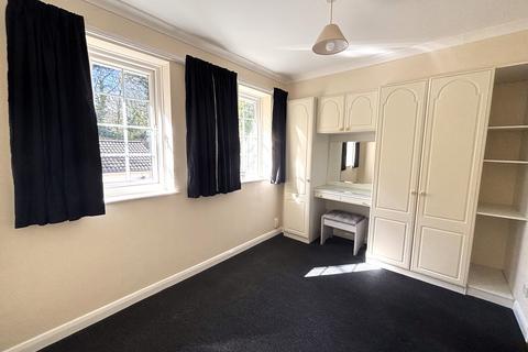 undefined, Gloucester Road, EXETER