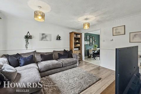 undefined, Poppy Close, Worlingham, Beccles