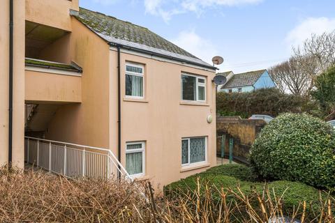 undefined, Hurrell Court, Kingsbridge