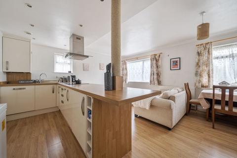 undefined, Hurrell Court, Kingsbridge