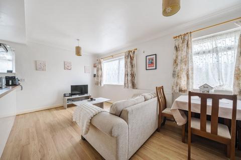 undefined, Hurrell Court, Kingsbridge