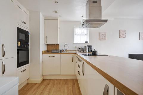 undefined, Hurrell Court, Kingsbridge