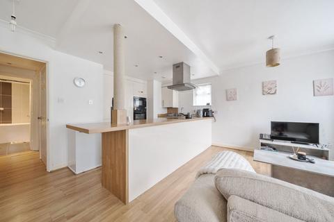 undefined, Hurrell Court, Kingsbridge