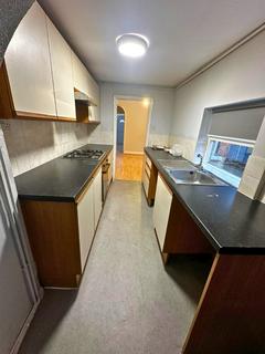 undefined, Station Street, Loughborough LE11