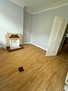 undefined, Station Street, Loughborough LE11
