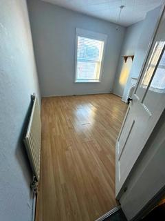 undefined, Station Street, Loughborough LE11