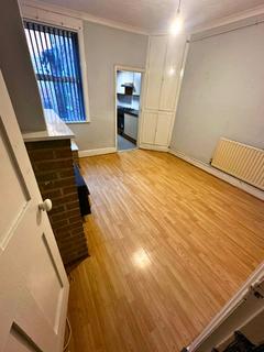 undefined, Station Street, Loughborough LE11
