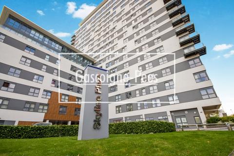 undefined, Skyline Plaza, Basingstoke, RG21