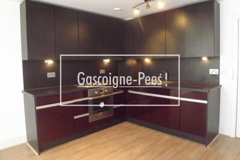 undefined, Skyline Plaza, Basingstoke, RG21