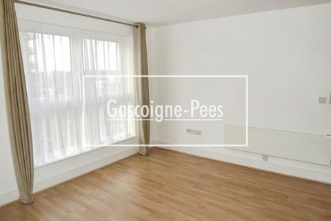 undefined, Skyline Plaza, Basingstoke, RG21