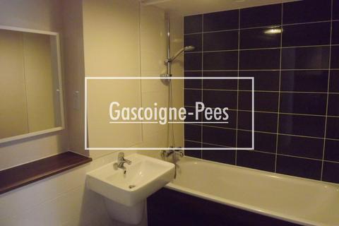 undefined, Skyline Plaza, Basingstoke, RG21