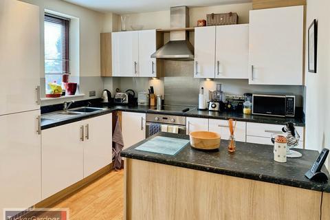 undefined, Abberley Wood, Cambridge, CB22