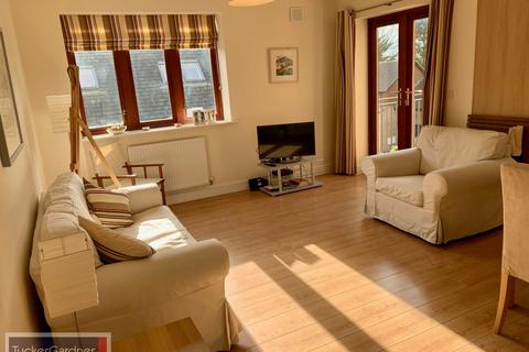 undefined, Abberley Wood, Cambridge, CB22